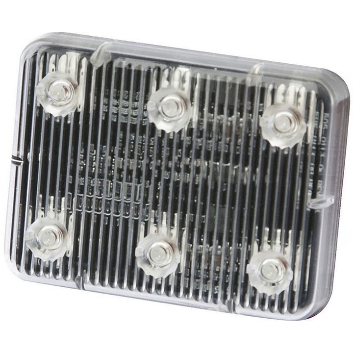ED0004C : DIRECTIONAL LED (12-24V) - motofork
