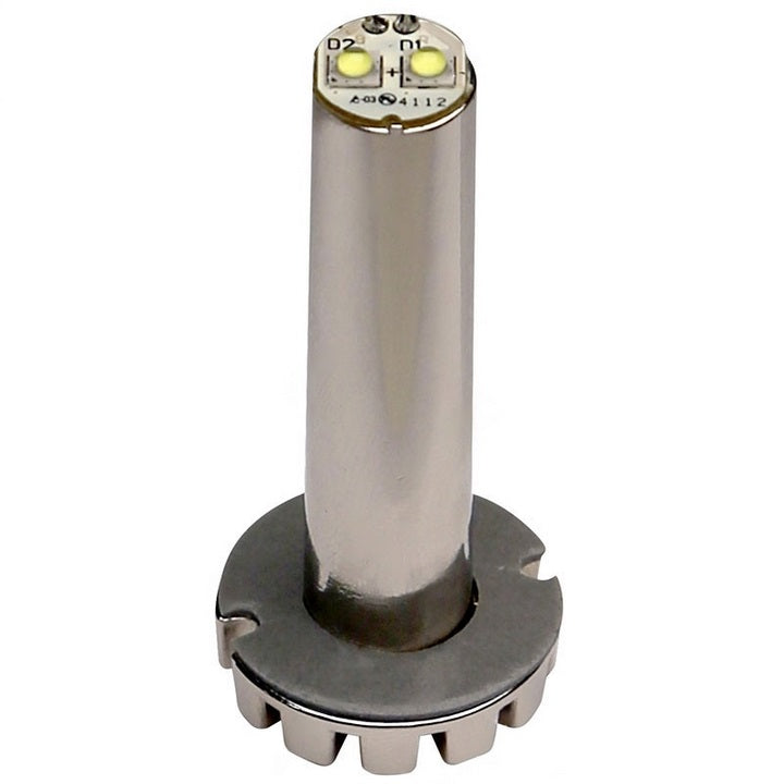 ED0011R : CONSEALED LED (RED) - motofork