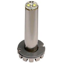 Load image into Gallery viewer, ED0011R : CONSEALED LED (RED) - motofork