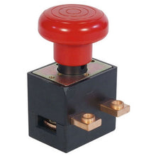 Load image into Gallery viewer, ED250-1 : EMERGENCY SHUT DOWN SWITCH - motofork