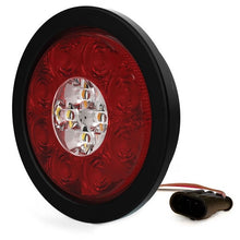 Load image into Gallery viewer, ED3040AW-AMP3S : DIRECTIONAL LED (12-24V) - motofork