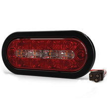 Load image into Gallery viewer, ED3060AW : DIRECTIONAL LED (12-24V) - motofork