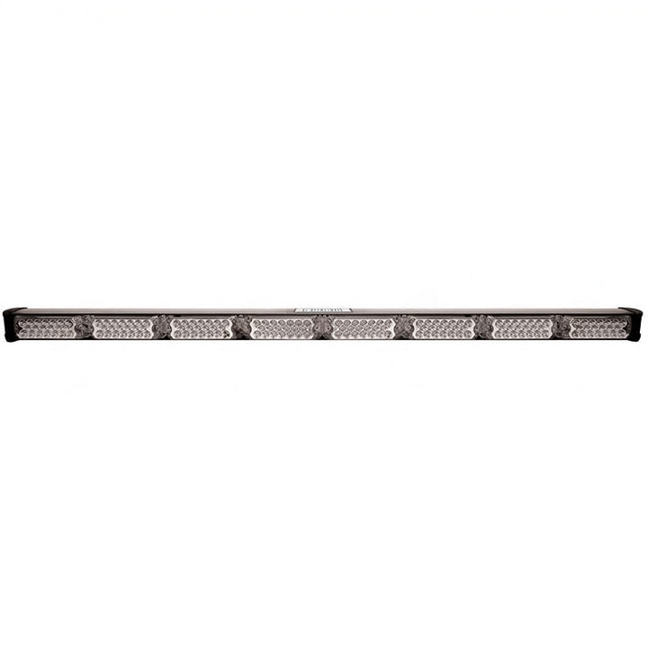 ED3335A : SIGNAL BAR (LED AMBER) - motofork
