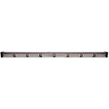 Load image into Gallery viewer, ED3335A : SIGNAL BAR (LED AMBER) - motofork