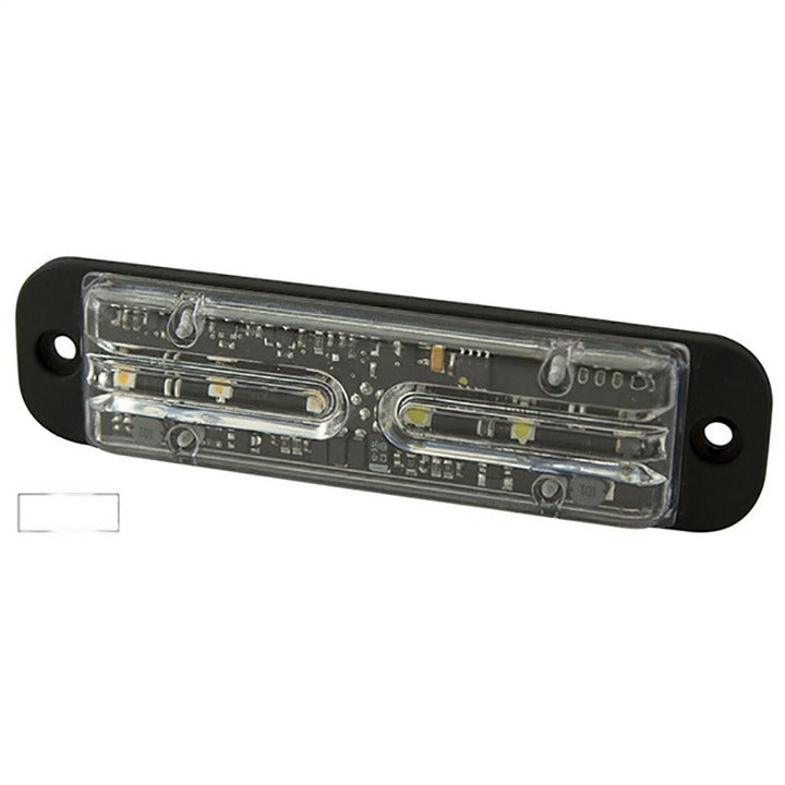 ED3701C : DIRECTIONAL LED, 12-24VDC (CLE - motofork