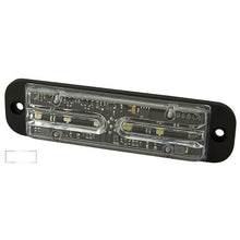 Load image into Gallery viewer, ED3701C : DIRECTIONAL LED, 12-24VDC (CLE - motofork