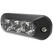 Load image into Gallery viewer, ED3703G : DIRECTIONAL LED (12-24 VOLT) - motofork