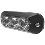 ED3703G : DIRECTIONAL LED (12-24 VOLT)