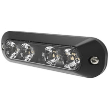 Load image into Gallery viewer, ED3704G : DIRECTIONAL LED - motofork