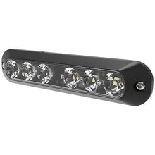 Load image into Gallery viewer, ED3705B : DIRECTIONAL LED - motofork