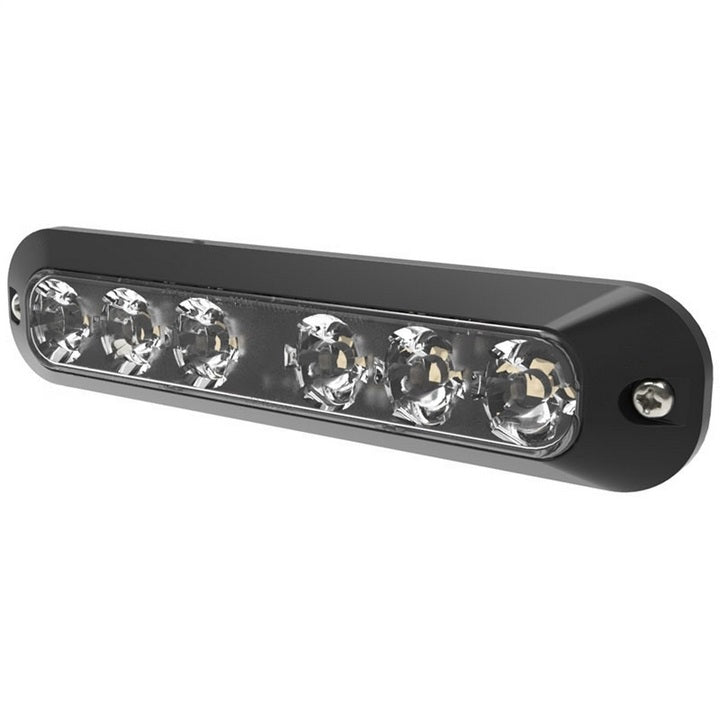 ED3705G : DIRECTIONAL LED - motofork