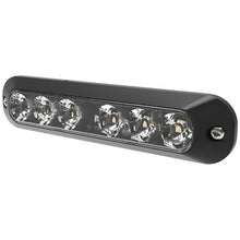 Load image into Gallery viewer, ED3705G : DIRECTIONAL LED - motofork