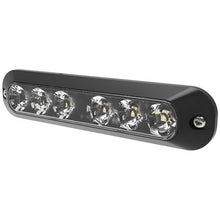 Load image into Gallery viewer, ED3705R : DIRECTIONAL LED - motofork