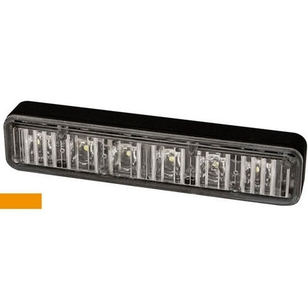ED3706A : DIRECTIONAL LED - motofork
