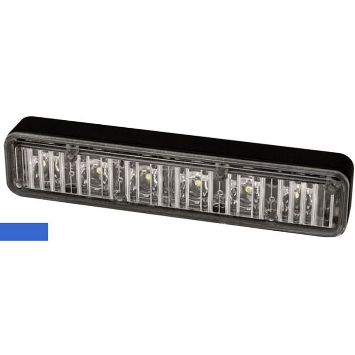 ED3706B : DIRECTIONAL LED - motofork