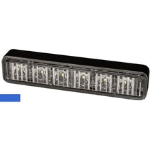 Load image into Gallery viewer, ED3706B : DIRECTIONAL LED - motofork
