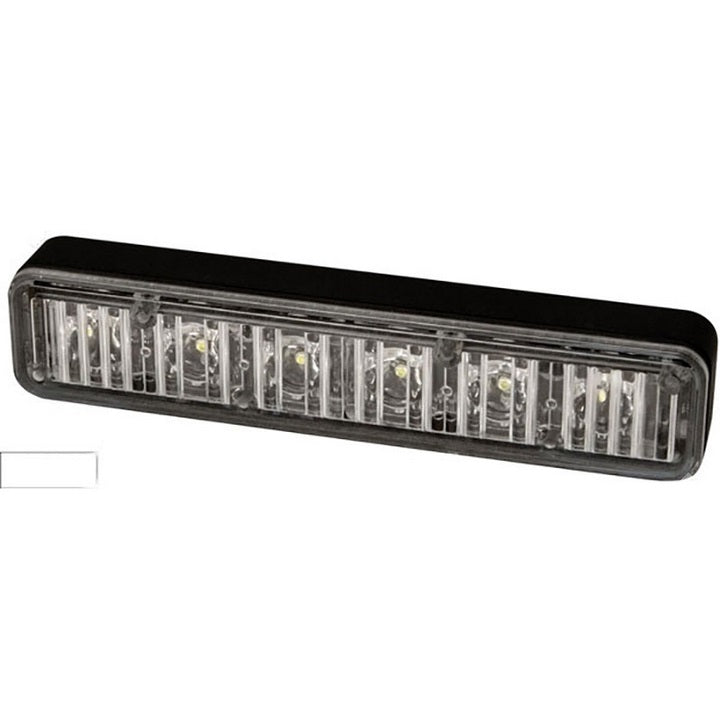 ED3706C : DIRECTIONAL LED - motofork