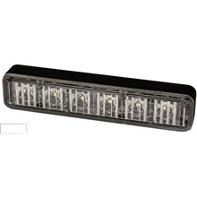 Load image into Gallery viewer, ED3706C : DIRECTIONAL LED - motofork