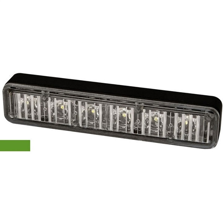 ED3706G : DIRECTIONAL LED - motofork