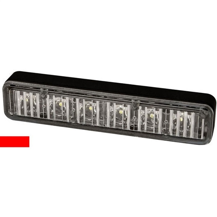 ED3706R : DIRECTIONAL LED - motofork