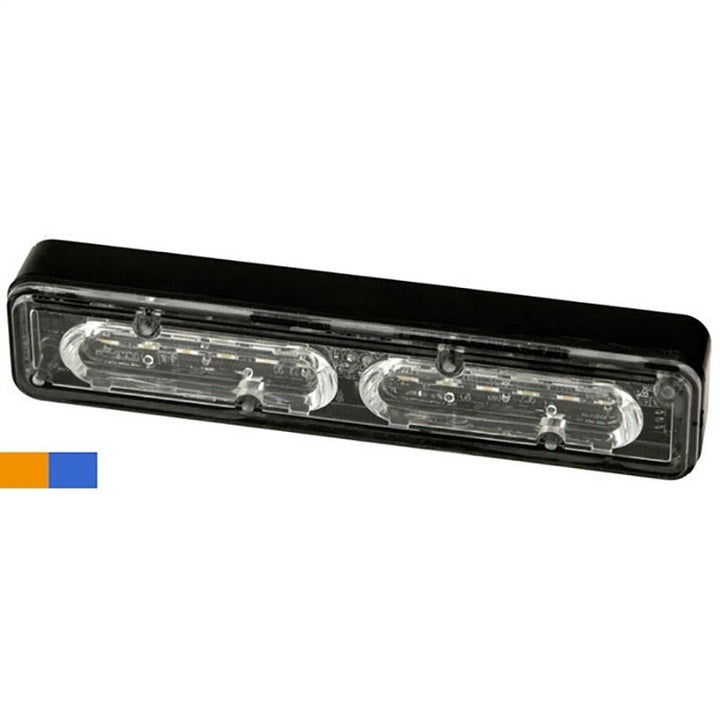 ED3712AB : DIRECTIONAL LED, 12-24VDC (AMB - motofork