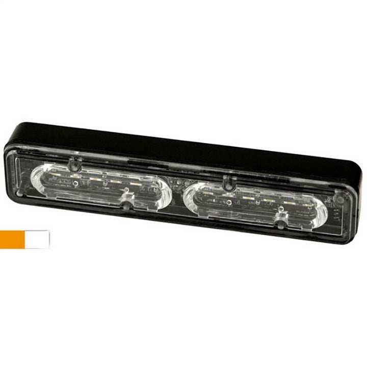 ED3712AC : DIRECTIONAL LED, 12-24VDC (AMB - motofork