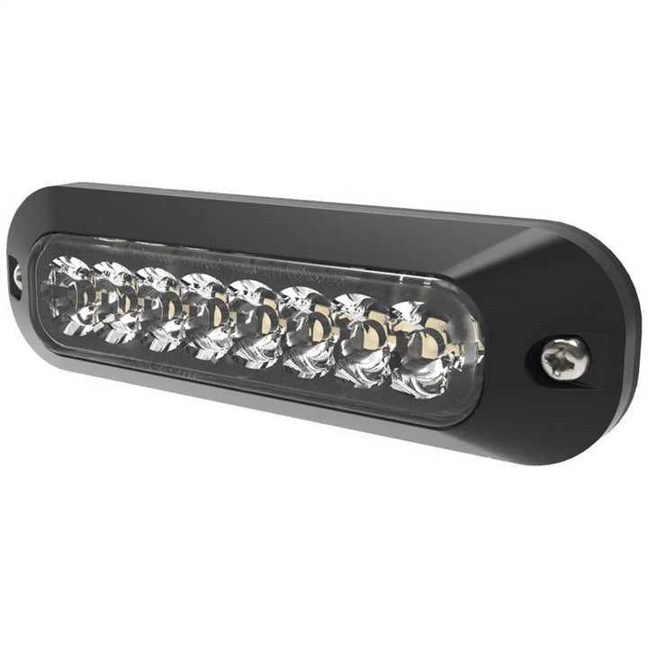 ED3744AC : DIRECTIONAL LED - motofork
