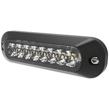 Load image into Gallery viewer, ED3744RB : DIRECTIONAL LED - motofork