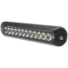 Load image into Gallery viewer, ED3755RB : DIRECTIONAL LED - motofork