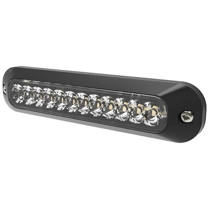 ED3755RC : DIRECTIONAL LED - motofork