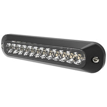Load image into Gallery viewer, ED3755RC : DIRECTIONAL LED - motofork