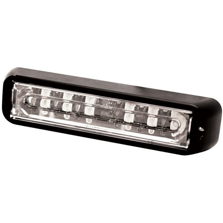 ED3766AR : DIRECTIONAL LED (12-24V) - motofork