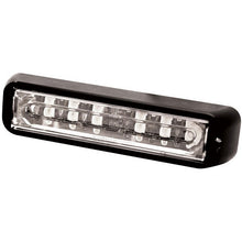 Load image into Gallery viewer, ED3766AR : DIRECTIONAL LED (12-24V) - motofork