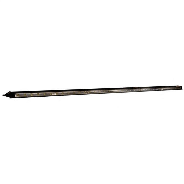 ED3772BWRW-L : DIRECTIONAL LED (12VDC) - motofork