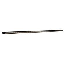 Load image into Gallery viewer, ED3772BWRW-L : DIRECTIONAL LED (12VDC) - motofork