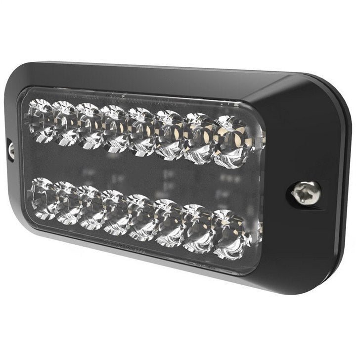 ED3789RA : DIRECTIONAL LED 12-24V - motofork