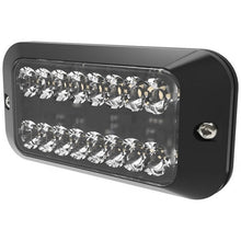 Load image into Gallery viewer, ED3789RA : DIRECTIONAL LED 12-24V - motofork