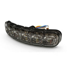 Load image into Gallery viewer, ED3794RW : DIRECTIONAL LED (12-24VDC) - motofork