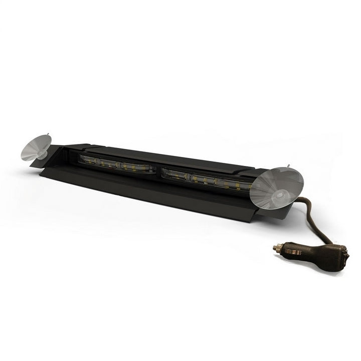 ED5051VDL2-RW : DIRECTIONAL (12-24VDC) - motofork