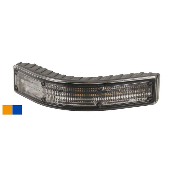 ED5101CAB : DIRECTIONAL - motofork