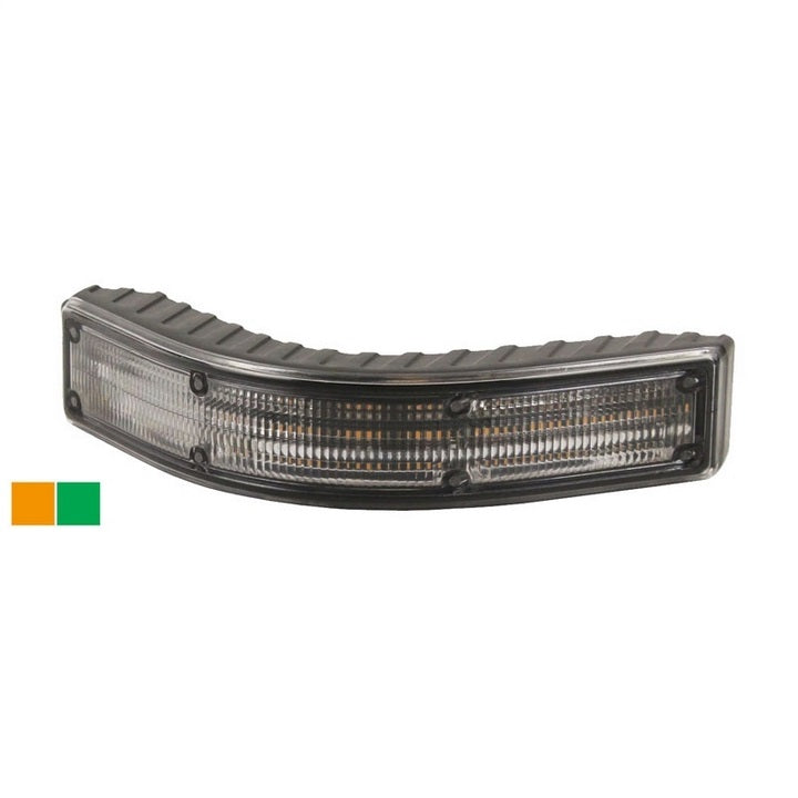 ED5101CAG : DIRECTIONAL - motofork