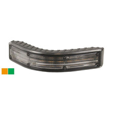 Load image into Gallery viewer, ED5101CAG : DIRECTIONAL - motofork