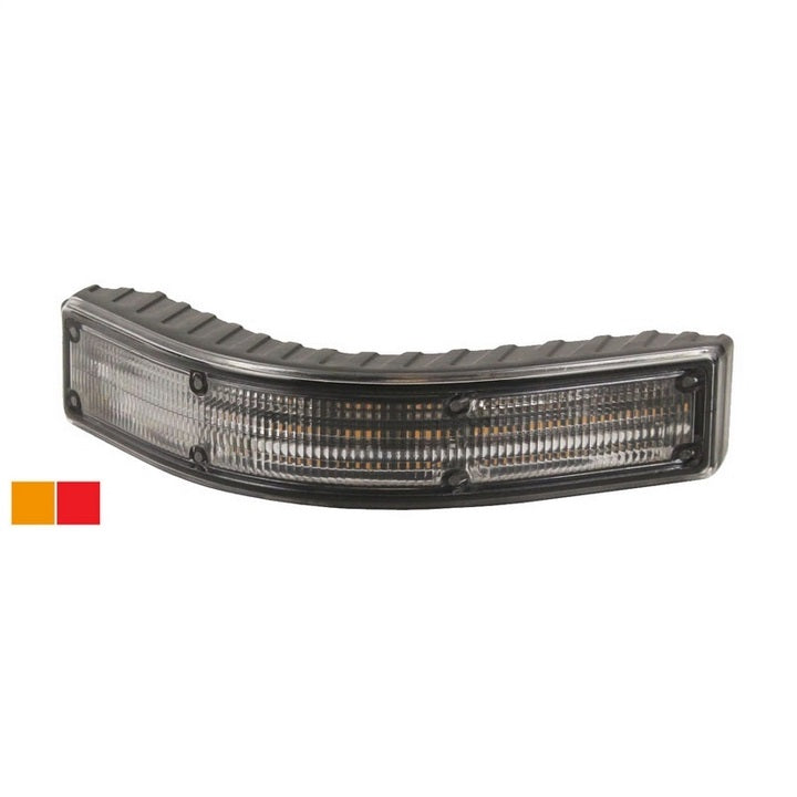 ED5101CAR : DIRECTIONAL - motofork