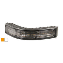 Load image into Gallery viewer, ED5101CAW : DIRECTIONAL - motofork