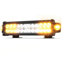 Load image into Gallery viewer, ED9215AW : DIRECTIONAL COMBO LED (12-24VDC) - motofork