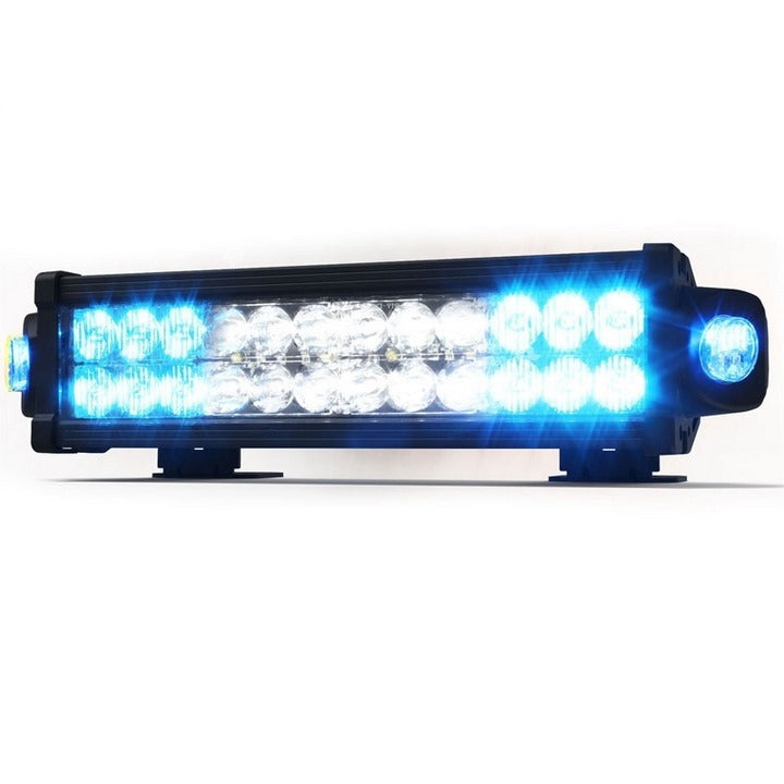 ED9215BW : DIRECTIONAL COMBO LED (12-24VDC) - motofork