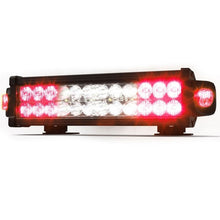 Load image into Gallery viewer, ED9215RW : DIRECTIONAL COMBO LED (12-24VDC) - motofork
