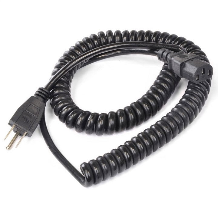 EJP-0701100002 : PLUG LINE (USA CRITERION) - motofork