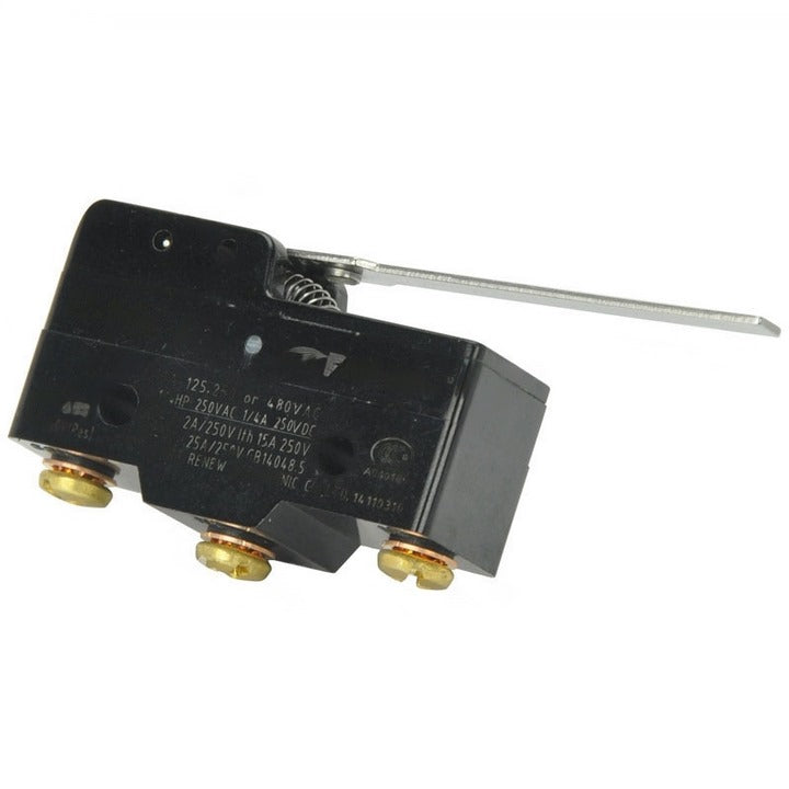 EJP-1000407002 : INCHING SWTICH - motofork