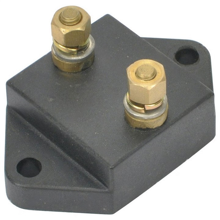 EJP-1000435004 : FUSE HOLDER - motofork